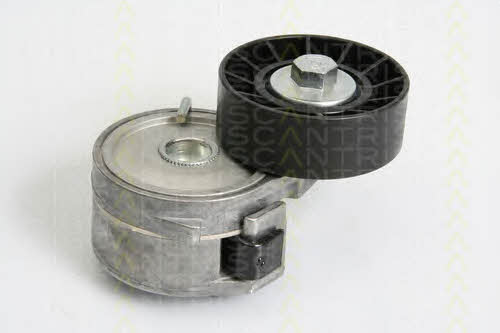 Triscan 8641 103031 V-ribbed belt tensioner (drive) roller 8641103031: Buy near me in Poland at 2407.PL - Good price!