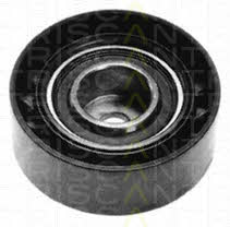 Triscan 8641 111002 Idler Pulley 8641111002: Buy near me in Poland at 2407.PL - Good price!