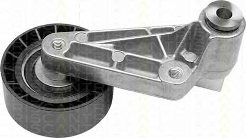 Triscan 8641 111004 V-ribbed belt tensioner (drive) roller 8641111004: Buy near me in Poland at 2407.PL - Good price!
