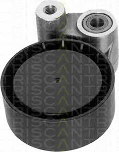 Triscan 8641 111005 V-ribbed belt tensioner (drive) roller 8641111005: Buy near me in Poland at 2407.PL - Good price!