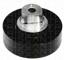 Triscan 8641 112001 Idler Pulley 8641112001: Buy near me in Poland at 2407.PL - Good price!