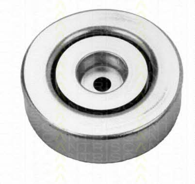 Triscan 8641 112002 Idler Pulley 8641112002: Buy near me in Poland at 2407.PL - Good price!