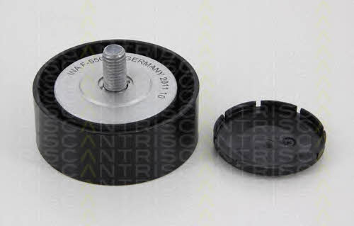 Triscan 8641 112009 Idler Pulley 8641112009: Buy near me in Poland at 2407.PL - Good price!