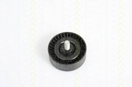 Triscan 8641 112010 Idler Pulley 8641112010: Buy near me in Poland at 2407.PL - Good price!