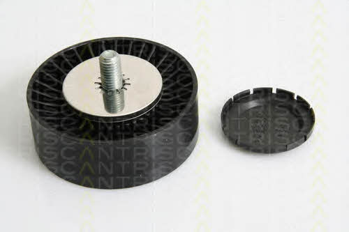 Triscan 8641 112013 Idler Pulley 8641112013: Buy near me in Poland at 2407.PL - Good price!