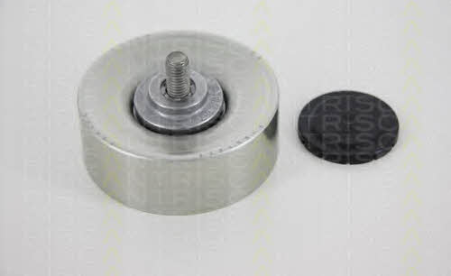 Triscan 8641 112017 Idler Pulley 8641112017: Buy near me in Poland at 2407.PL - Good price!