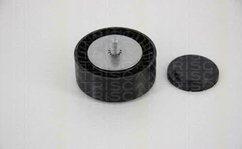 Triscan 8641 112020 Idler Pulley 8641112020: Buy near me in Poland at 2407.PL - Good price!