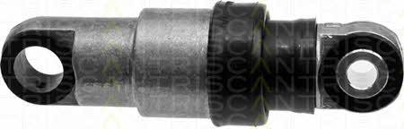 Triscan 8641 113007 Poly V-belt tensioner shock absorber (drive) 8641113007: Buy near me in Poland at 2407.PL - Good price!