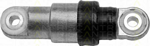 Triscan 8641 113011 Poly V-belt tensioner shock absorber (drive) 8641113011: Buy near me in Poland at 2407.PL - Good price!