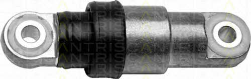 Triscan 8641 113012 Poly V-belt tensioner shock absorber (drive) 8641113012: Buy near me in Poland at 2407.PL - Good price!