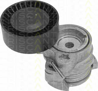 Triscan 8641 113014 Belt tightener 8641113014: Buy near me in Poland at 2407.PL - Good price!