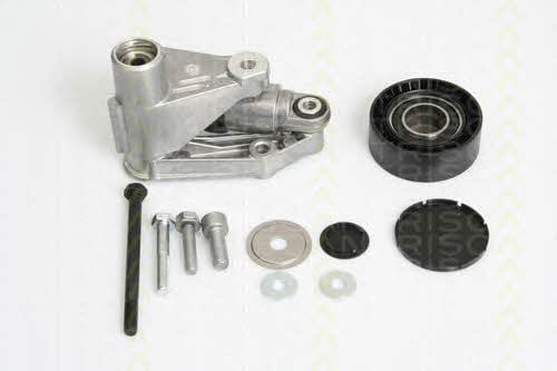 Triscan 8641 113025 Belt tensioner repair kit 8641113025: Buy near me in Poland at 2407.PL - Good price!