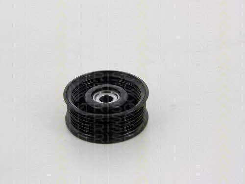 Triscan 8641 131001 Idler Pulley 8641131001: Buy near me in Poland at 2407.PL - Good price!