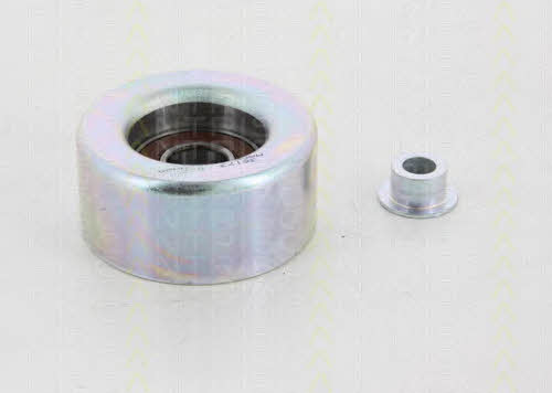 Triscan 8641 131002 Idler Pulley 8641131002: Buy near me in Poland at 2407.PL - Good price!