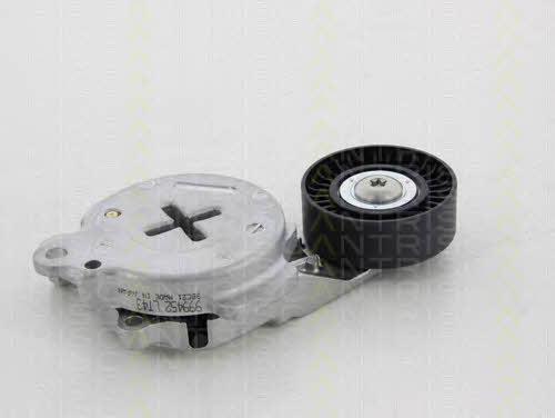 Triscan 8641 133007 DRIVE BELT TENSIONER 8641133007: Buy near me in Poland at 2407.PL - Good price!