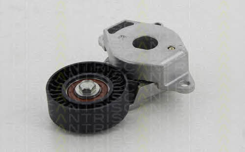 Triscan 8641 133010 DRIVE BELT TENSIONER 8641133010: Buy near me at 2407.PL in Poland at an Affordable price!