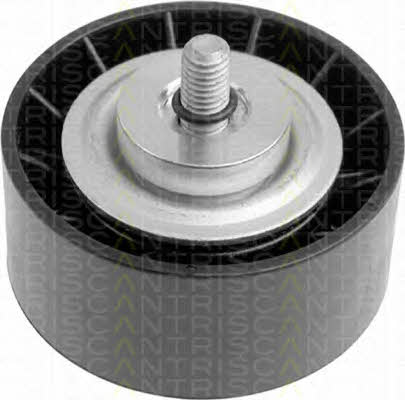 Triscan 8641 152007 Idler Pulley 8641152007: Buy near me in Poland at 2407.PL - Good price!