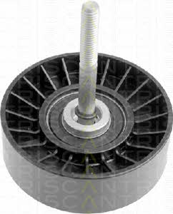 Triscan 8641 152008 Idler Pulley 8641152008: Buy near me in Poland at 2407.PL - Good price!