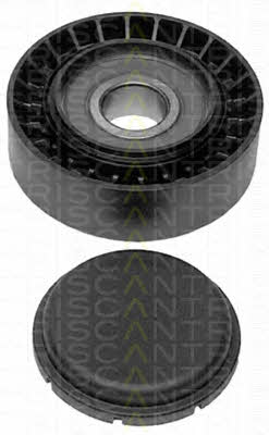 Triscan 8641 152009 Idler Pulley 8641152009: Buy near me in Poland at 2407.PL - Good price!