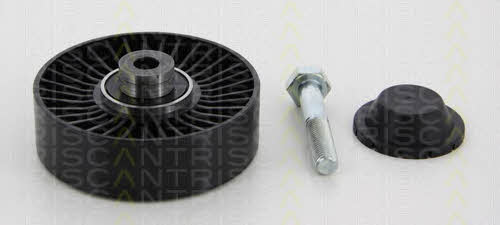 Triscan 8641 152010 Idler Pulley 8641152010: Buy near me in Poland at 2407.PL - Good price!