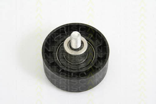 Triscan 8641 152017 Idler Pulley 8641152017: Buy near me in Poland at 2407.PL - Good price!