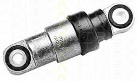 Triscan 8641 153004 Poly V-belt tensioner shock absorber (drive) 8641153004: Buy near me in Poland at 2407.PL - Good price!