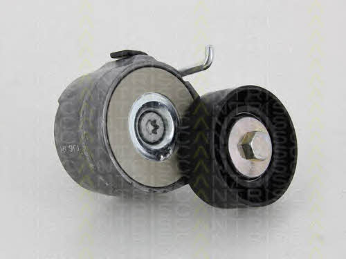 Triscan 8641 153007 V-ribbed belt tensioner (drive) roller 8641153007: Buy near me in Poland at 2407.PL - Good price!