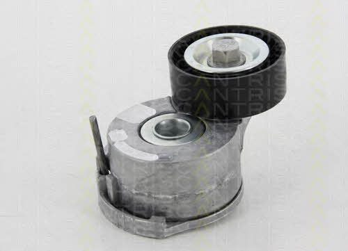 Triscan 8641 161014 V-ribbed belt tensioner (drive) roller 8641161014: Buy near me in Poland at 2407.PL - Good price!