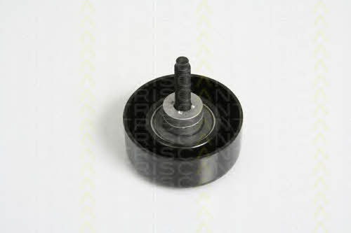 Triscan 8641 162004 Idler Pulley 8641162004: Buy near me at 2407.PL in Poland at an Affordable price!
