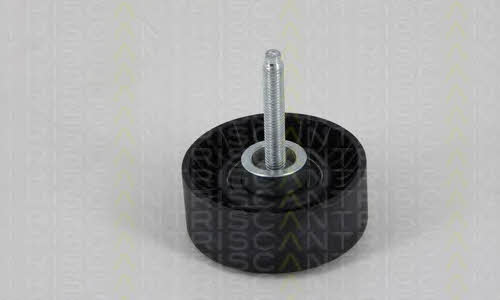 Triscan 8641 162012 Idler Pulley 8641162012: Buy near me in Poland at 2407.PL - Good price!