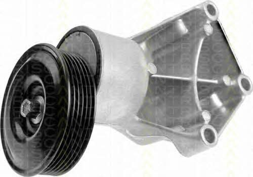 Triscan 8641 163002 Натяжитель ремня приводного 8641163002: Отличная цена - Купить в Польше на 2407.PL!