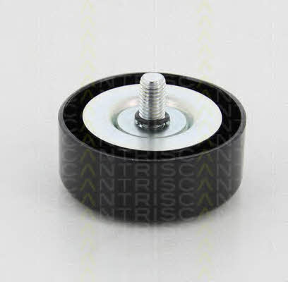 Triscan 8641 212002 Idler Pulley 8641212002: Buy near me in Poland at 2407.PL - Good price!