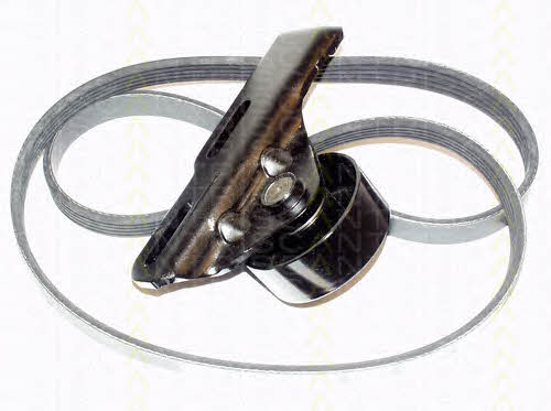 Triscan 8642 25003 Drive belt kit 864225003: Buy near me in Poland at 2407.PL - Good price!