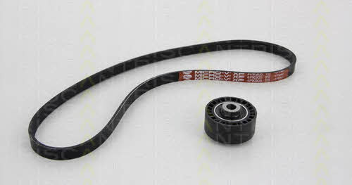 Triscan 8642 25005 Drive belt kit 864225005: Buy near me in Poland at 2407.PL - Good price!