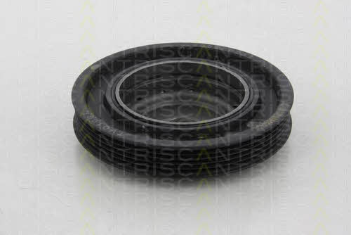 Triscan 8643 10004 Pulley crankshaft 864310004: Buy near me in Poland at 2407.PL - Good price!