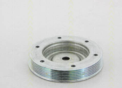 Triscan 8643 10006 Pulley crankshaft 864310006: Buy near me in Poland at 2407.PL - Good price!