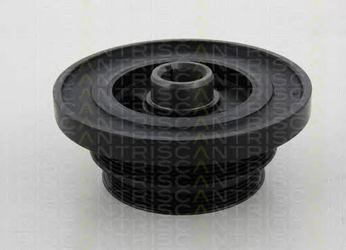 Triscan 8643 11006 Pulley crankshaft 864311006: Buy near me at 2407.PL in Poland at an Affordable price!