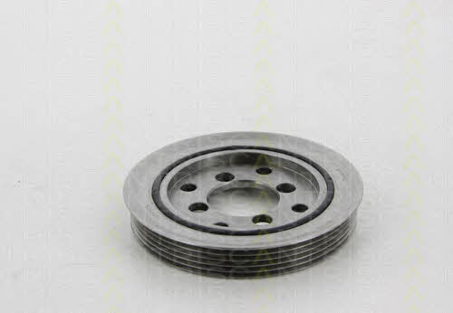 Triscan 8643 16003 Pulley crankshaft 864316003: Buy near me in Poland at 2407.PL - Good price!