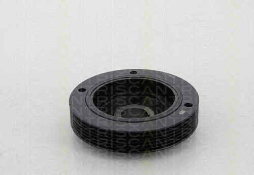 Triscan 8643 16004 Pulley crankshaft 864316004: Buy near me in Poland at 2407.PL - Good price!