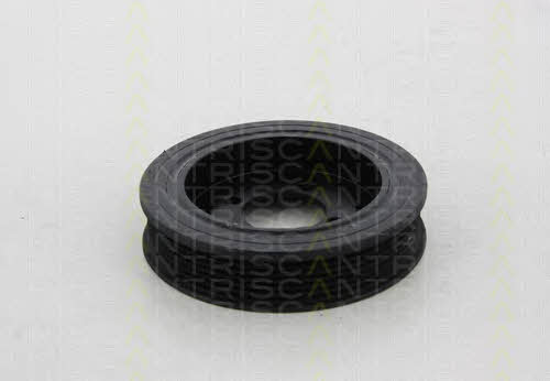 Triscan 8643 24002 Pulley crankshaft 864324002: Buy near me in Poland at 2407.PL - Good price!