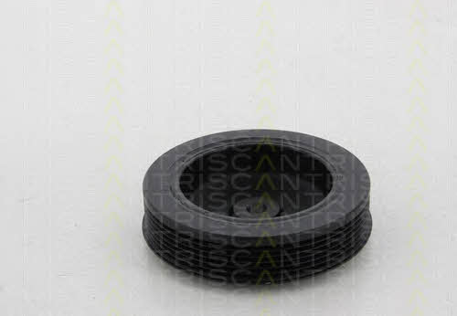 Triscan 8643 25002 Pulley crankshaft 864325002: Buy near me in Poland at 2407.PL - Good price!