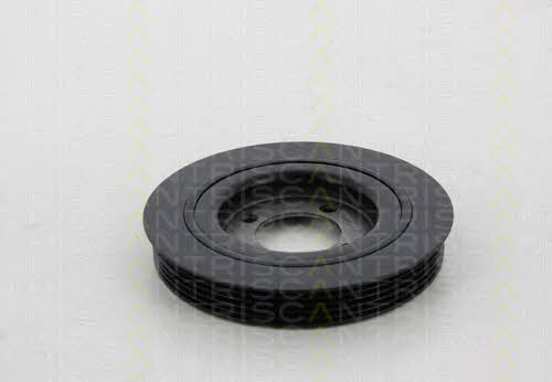 Triscan 8643 28003 Pulley crankshaft 864328003: Buy near me in Poland at 2407.PL - Good price!