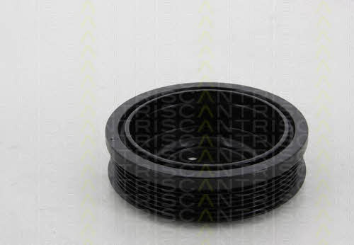 Triscan 8643 29001 Pulley crankshaft 864329001: Buy near me at 2407.PL in Poland at an Affordable price!