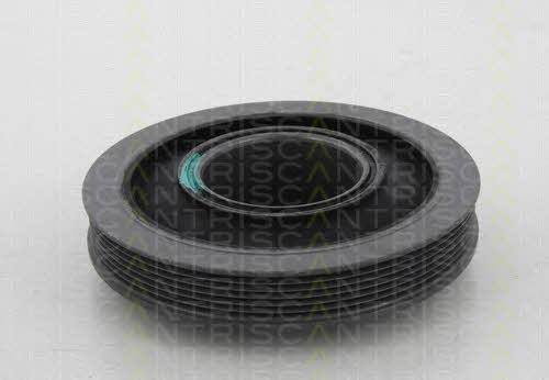 Triscan 8643 29009 Pulley crankshaft 864329009: Buy near me in Poland at 2407.PL - Good price!