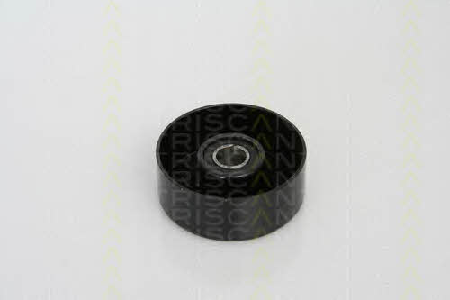 Triscan 8641 231008 V-ribbed belt tensioner (drive) roller 8641231008: Buy near me in Poland at 2407.PL - Good price!