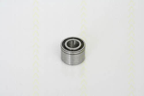 Triscan 8641 231010 Idler roller bearing 8641231010: Buy near me in Poland at 2407.PL - Good price!