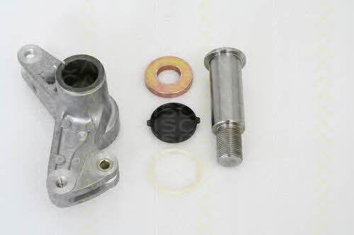 Triscan 8641 231011 Belt tensioner repair kit 8641231011: Buy near me in Poland at 2407.PL - Good price!