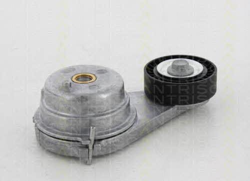 Triscan 8641 231023 V-ribbed belt tensioner (drive) roller 8641231023: Buy near me in Poland at 2407.PL - Good price!