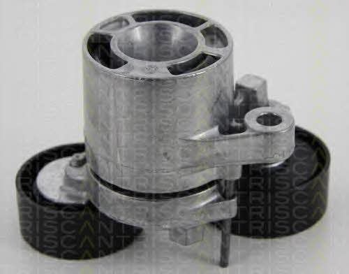 Triscan 8641 231026 V-ribbed belt tensioner (drive) roller 8641231026: Buy near me in Poland at 2407.PL - Good price!