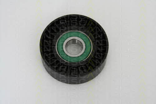 Triscan 8641 232007 Idler Pulley 8641232007: Buy near me in Poland at 2407.PL - Good price!